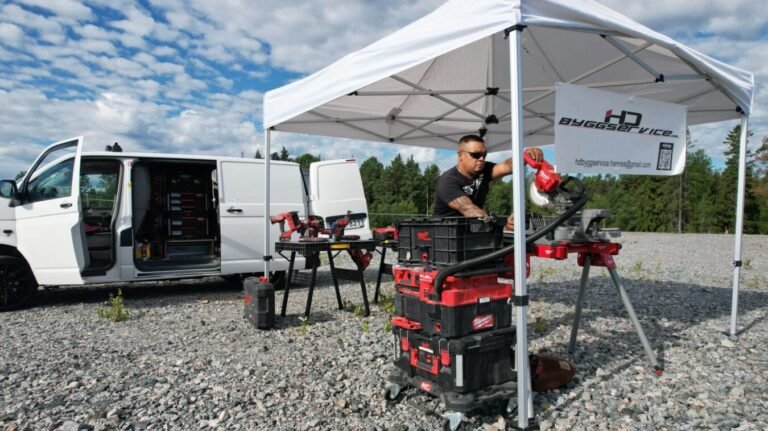 Om oss Hannes verktyg-min